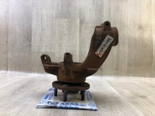 Кулак поворотный передний правый FOCUS 10-18 2017 2.0 C20HDEX