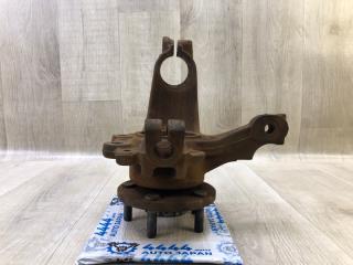 Кулак поворотный передний правый FOCUS 10-18 2017 2.0 C20HDEX