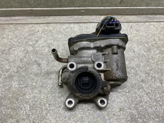 Клапан EGR SUBARU FORESTER SH 07-12
