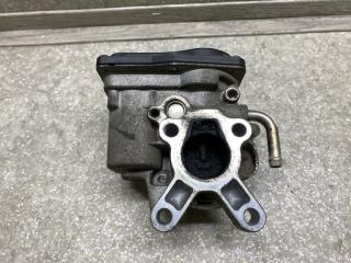 Клапан EGR FORESTER SH 07-12 2.0 TD EE20