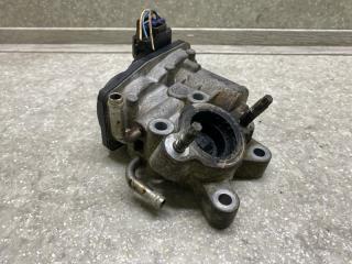 Клапан EGR SUBARU FORESTER SH 07-12 2.0 TD EE20