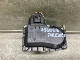Клапан EGR FORESTER SH 07-12 2.0 TD EE20