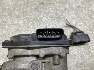 Клапан EGR FORESTER SH 07-12 2.0 TD EE20