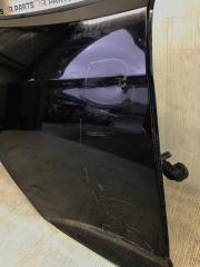 Дверь задняя правая VELOSTER 11-18 2013 1.6 G4FD