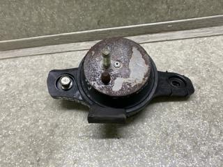 Подушка двигателя левая SUBARU FORESTER 12-19 2013