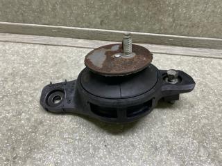 Подушка двигателя левая FORESTER 12-19 2013 2.5 FB25B