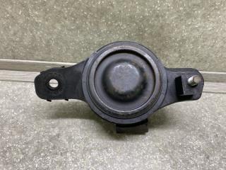 Подушка двигателя левая SUBARU FORESTER 12-19 2.5 FB25B