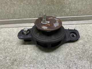 Подушка двигателя правая SUBARU FORESTER 12-19 2013