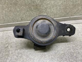 Подушка двигателя правая SUBARU FORESTER 12-19 2.5 FB25B