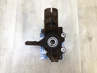 Кулак поворотный передний левый FORD FOCUS 10-18 2014