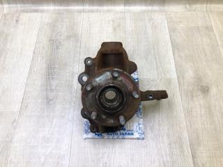 Кулак поворотный передний левый FOCUS 10-18 2014 2.0 C20HDEX