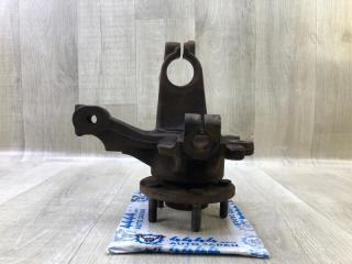 Кулак поворотный передний левый FORD FOCUS 10-18 2.0 C20HDEX