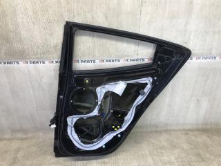 Дверь задняя правая VELOSTER 11-18 2013 1.6 G4FD