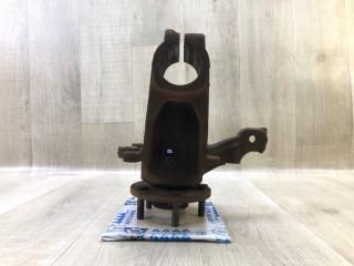 Кулак поворотный передний левый FOCUS 10-18 2014 2.0 C20HDEX