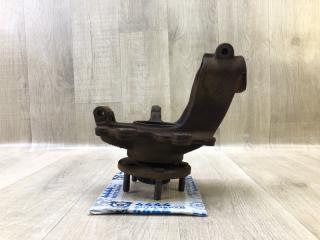 Кулак поворотный передний левый FOCUS 10-18 2014 2.0 C20HDEX