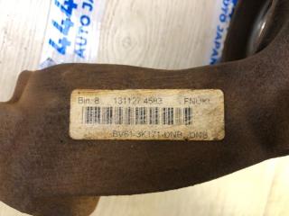 Кулак поворотный передний левый FOCUS 10-18 2014 2.0 C20HDEX