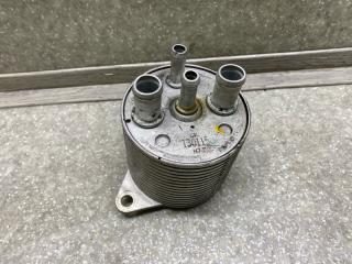 Теплообменник АКПП SUBARU FORESTER 12-19 2013