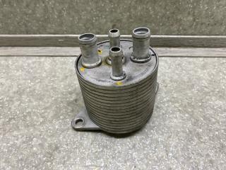 Теплообменник АКПП FORESTER 12-19 2013 2.5 FB25B