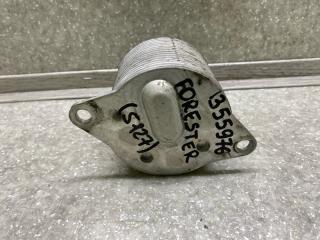 Теплообменник АКПП SUBARU FORESTER 12-19 2.5 FB25B