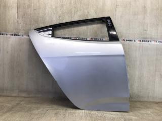 Дверь задняя правая VELOSTER 11-18 2012 1.6 G4FD