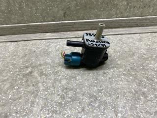 Клапан электромагнитный (вакуумный) SUBARU FORESTER 12-19 2013