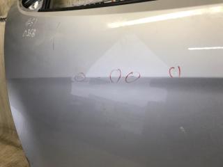 Дверь задняя правая VELOSTER 11-18 2012 1.6 G4FD