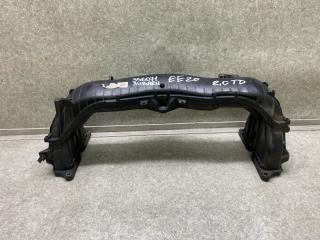 Коллектор впускной SUBARU FORESTER SH 07-12
