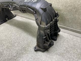 Коллектор впускной SUBARU FORESTER SH 07-12 2.0 TD EE20