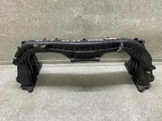 Коллектор впускной FORESTER SH 07-12 2.0 TD EE20