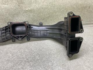 Коллектор впускной FORESTER SH 07-12 2.0 TD EE20