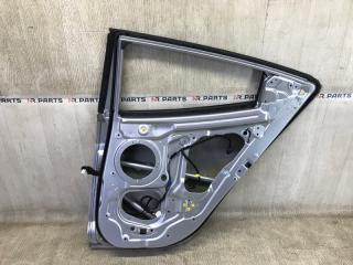 Дверь задняя правая VELOSTER 11-18 2012 1.6 G4FD