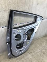 Дверь задняя правая VELOSTER 11-18 2012 1.6 G4FD