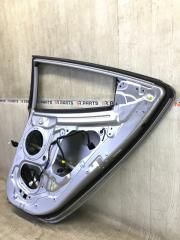 Дверь задняя правая VELOSTER 11-18 2012 1.6 G4FD