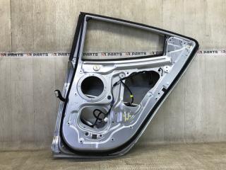 Дверь задняя правая VELOSTER 11-18 2012 1.6 G4FD