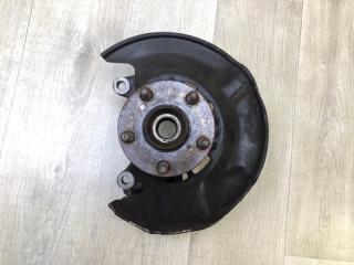 Кулак поворотный передний левый COROLLA 150 06-13 2011 1.8 2ZRFE