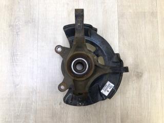 Кулак поворотный передний правый KIA FORTE YD 12- 2013