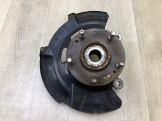 Кулак поворотный передний правый FORTE YD 12- 2013 2.0 G4NC