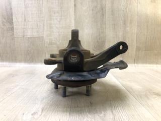 Кулак поворотный передний правый KIA FORTE YD 12- 2.0 G4NC