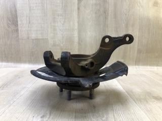 Кулак поворотный передний правый FORTE YD 12- 2013 2.0 G4NC