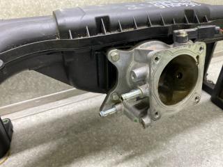 Коллектор впускной SUBARU FORESTER SH 07-12 2.0 EJ204