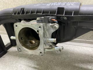 Коллектор впускной FORESTER SH 07-12 2.0 EJ204