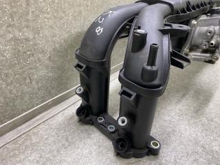 Коллектор впускной FORESTER SH 07-12 2.0 EJ204