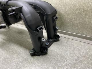 Коллектор впускной FORESTER SH 07-12 2.0 EJ204