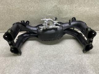 Коллектор впускной FORESTER SH 07-12 2.0 EJ204