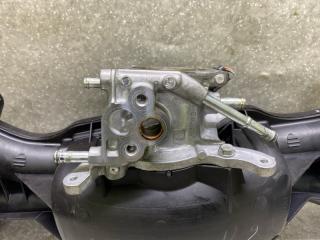 Коллектор впускной FORESTER SH 07-12 2.0 EJ204