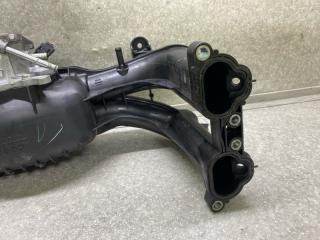 Коллектор впускной FORESTER SH 07-12 2.0 EJ204
