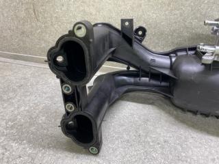 Коллектор впускной FORESTER SH 07-12 2.0 EJ204