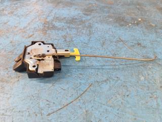 Замок крышки багажника TOYOTA CAMRY 40 06-11