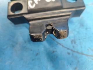 Замок крышки багажника CAMRY 40 06-11