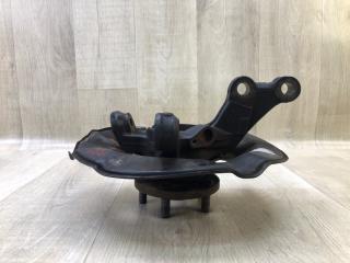 Кулак поворотный передний правый COROLLA 150 06-13 2011 1.8 2ZRFE